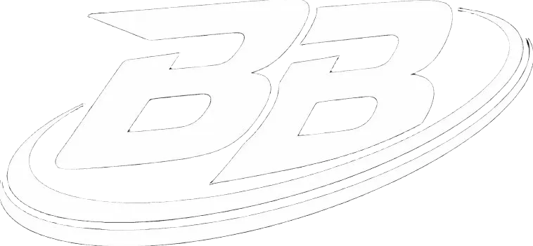 B&B Reifenservice GmbH